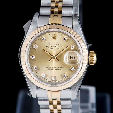 rolex oyster perpetual precio